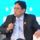 janji-bereskan-hambatan-investasi-via-satgas-p2sp,-purbaya-undang-investor-masuk-ri