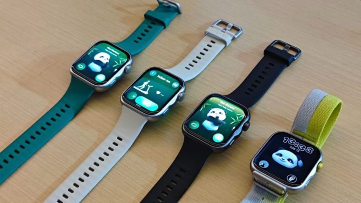 huawei-watch-fit-5-series,-‘isinya’-lengkap
