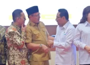 Payakumbuh Dorong Rehabilitasi Rumah untuk Tekan TBC