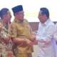 wako-payakumbuh-zulmaeta-bidik-program-8.000-rtlh-untuk-cegah-tbc