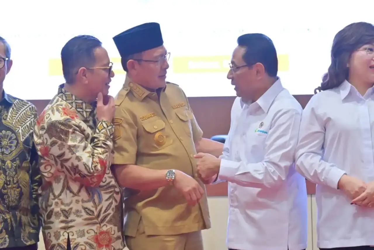 wako-payakumbuh-zulmaeta-bidik-program-8.000-rtlh-untuk-cegah-tbc