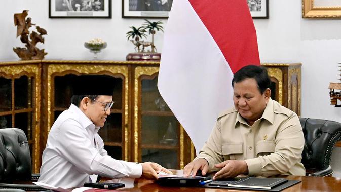 menko-pm-dorong-pemberdayaan-atasi-kemiskinan-ekstrem