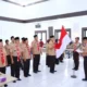 ketua-kwarcab-payakumbuh-kukuhkan-saka-pramuka-rintisan-yogaswara