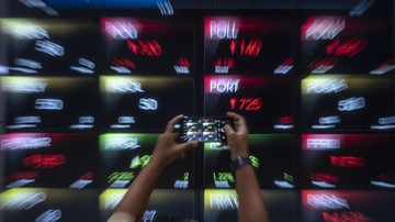 13-saham-ditendang-dari-msci-small-cap-index,-ada-antm-hingga-sido
