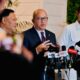 isu-danantara-caplok-saham-eramet-di-weda-bay-nickel,-rosan-bilang-begini