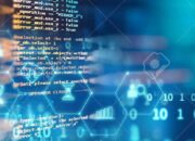 SUSE Dorong Inovasi AI dan Open Source Perusahaan