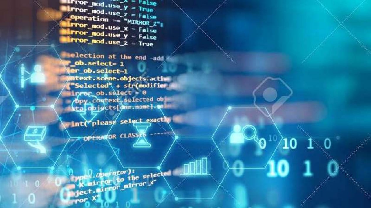 susecon-2026-tawarkan-sederet-inovasi-solusi-open-source-bagi-perusahaan