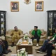 wali-kota-padang-dukung-pelantikan-pw-gp-ansor-sumbar