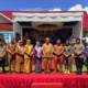 smkn-3-payakumbuh-perkuat-sinergi-dengan-6-opd,-anniversary-ke-33-dimeriahkan-penandatanganan-mou-strategis