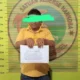 90-paket-sabu-kecil-diamankan-satresnarkoba-polres-pessel-di-surantiah