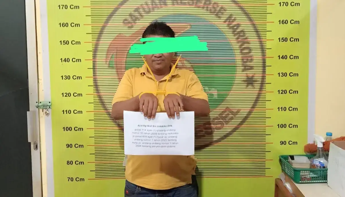 90-paket-sabu-kecil-diamankan-satresnarkoba-polres-pessel-di-surantiah