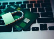 Kaspersky Temukan Kata Sandi Bocor Mudah Diretas Sehari