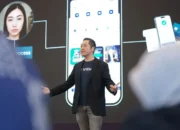 VIDA Luncurkan FraudShield Lawan Penipuan Digital Real-Time