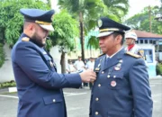 Fadly Amran Soroti Macet dan Parkir Liar Padang