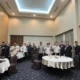 pembentukan-dan-rapat-koordinasi-tim-pengawasan-orang-asing-(tim-pora)-kabupaten-bungo-tahun-2026