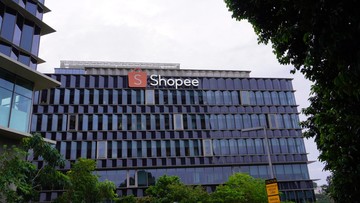 shopee-x-youtube-shopping-hadirkan-liga-kreator,-dukung-kreator-lokal