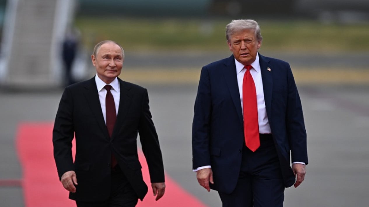 vladimir-putin-kirim-pesan-ke-donald-trump-lewat-‘setan’