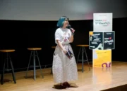 IdeaFest 2026 Angkat Manusia di Era AI