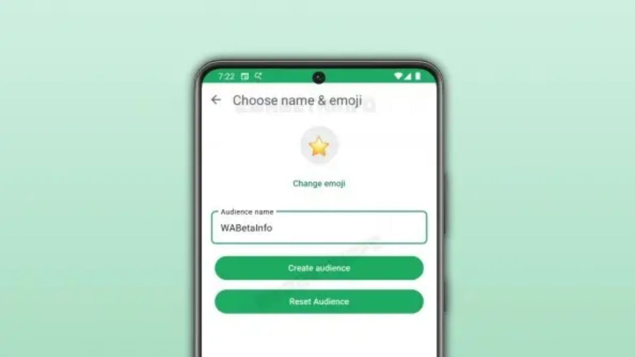 bisa-tanya-soal-gaji-hingga-penyakit-di-fitur-baru-whatsapp,-rahasiamu-terjamin