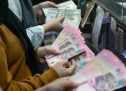 Sompo Indonesia Catat Pertumbuhan Kuat Sepanjang 2025