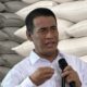 mentan-beber-kalkulasi-stok-beras-ri-hadapi-ancaman-el-nino-godzilla