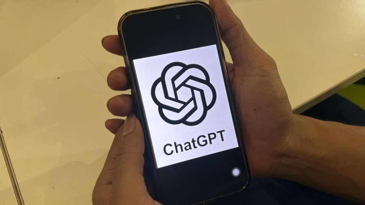 chatgpt-tahu-banyak-rahasia-pengguna,-ini-4-cara-mudah-mengamankan-akun-agar-tetap-privat