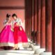 liburan-impian-jadi-nyata-di-korea-hybrid-travel-fair-2026-bersama-bri