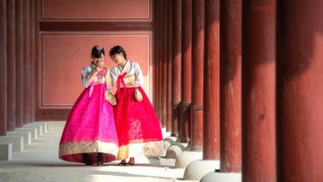 liburan-impian-jadi-nyata-di-korea-hybrid-travel-fair-2026-bersama-bri
