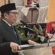 yayasan-ummy-dorong-lulusan-adaptif-hadapi-era-digital