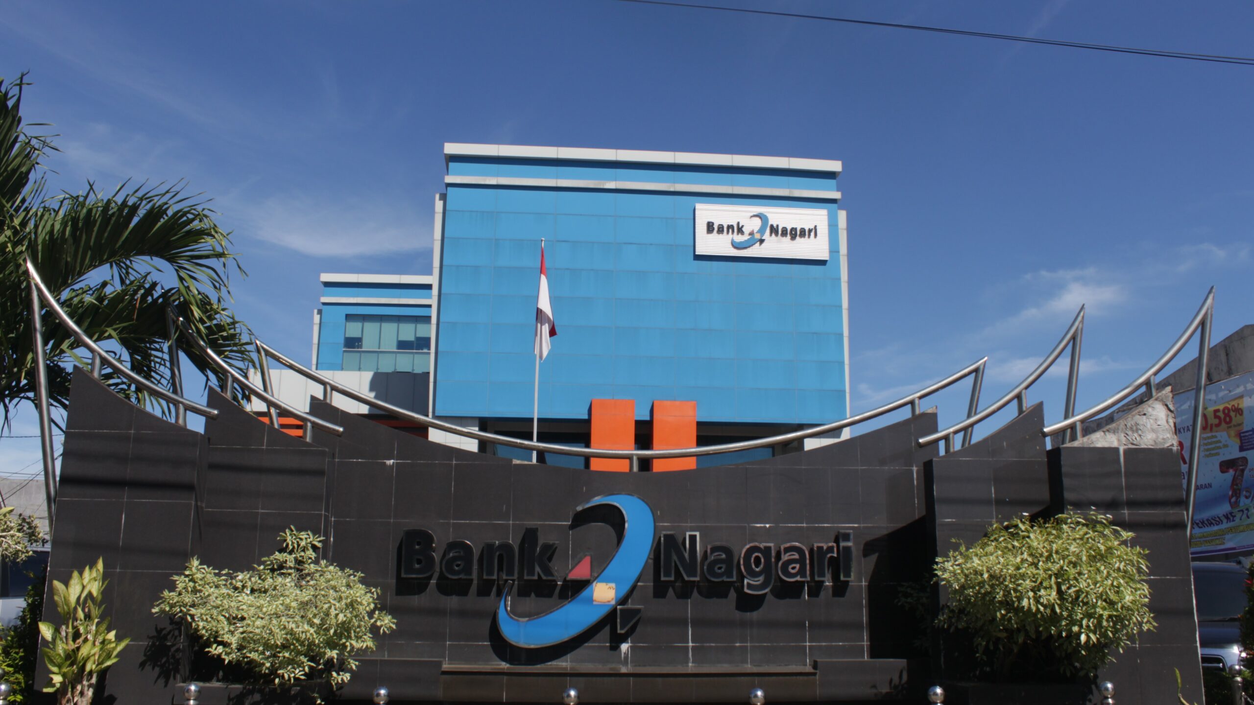 gubernur-sumbar-apresiasi-bank-nagari-raih-pengakuan-internasional
