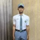 siswa-man-2-padang-masuk-nominasi-capaska-nasional-2026-dari-sumbar