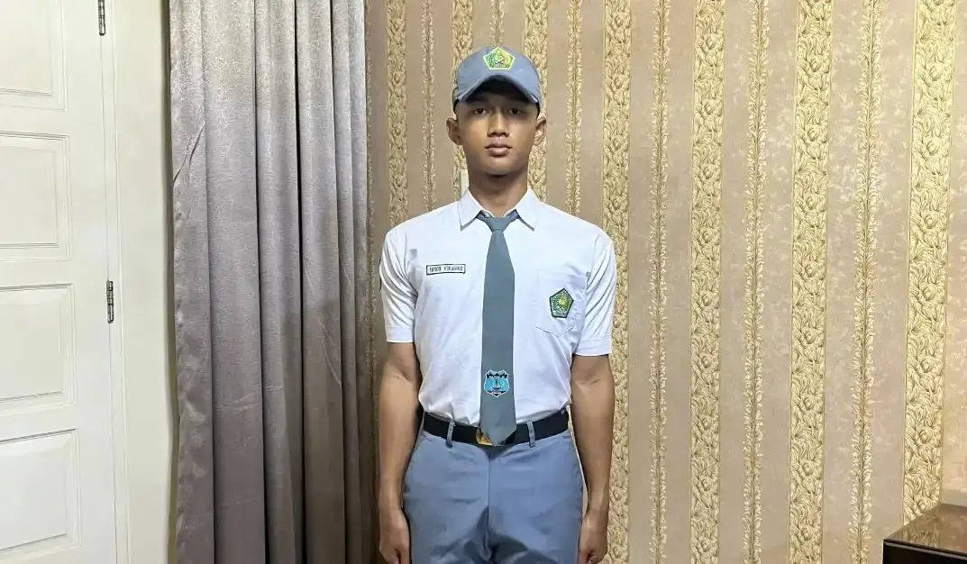 siswa-man-2-padang-masuk-nominasi-capaska-nasional-2026-dari-sumbar