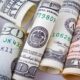 6-strategi-investasi-dolar-as-untuk-pemula,-cara-mudah-mulai-investasi-mata-uang-asing