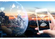 Link Net Perluas IoT dan Infrastruktur EJIP