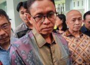 Pemerintah Pastikan Zarubezhneft Lanjutkan Blok Tuna Juni 2026