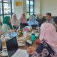 bappeda-brainstorming-opd-pastikan-selenggarakan-visi-dan-misi-fadly-maigus