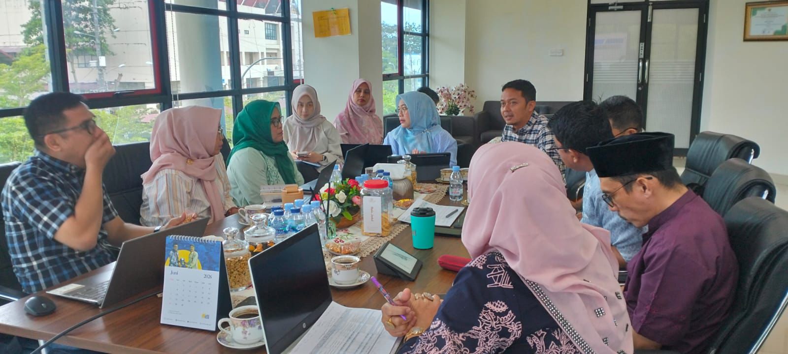 bappeda-brainstorming-opd-pastikan-selenggarakan-visi-dan-misi-fadly-maigus