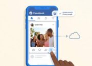 7 Layanan Web Praktis Unduh Video Facebook
