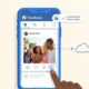 cara-mudah-mengunduh-video-facebook,-dari-publik-sampai-private