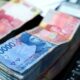 rupiah-tertekan-ke-rp17.596-per-dollar-as-jumat-sore