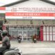 kopdes-merah-putih-diyakini-mampu-putar-ekonomi-lokal-bagi-masyarakat-desa
