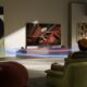xiaomi-tv-s-mini-led-2026:-standar-baru-hiburan-premium-di-rumah