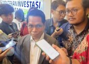 Pertamina Pasok Diesel Shell di Sejumlah SPBU Jawa