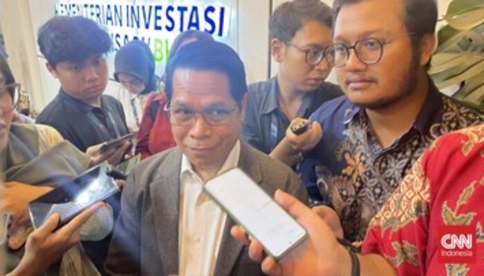 Pertamina Pasok Diesel Shell di Sejumlah SPBU Jawa