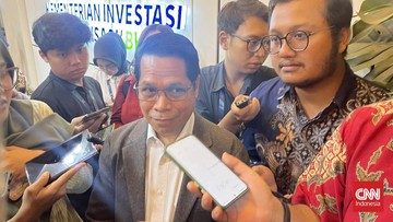 dirjen-migas-esdm-sebut-pasokan-bbm-shell-berasal-dari-pertamina