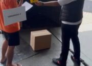 InJourney Airports Bantah Pelaku Pencurian Karyawan Bandara