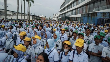 ojk-sebut-klaim-bpjs-ketenagakerjaan-maret-melonjak-rp1,85-t-imbas-phk