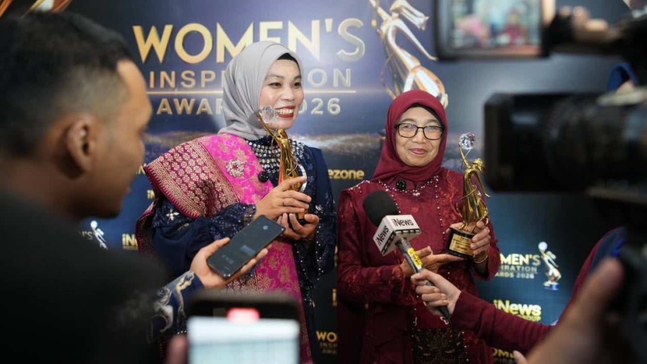bukti-pemberdayaan-perempuan-bisa-menguatkan-ekonomi-keluarga
