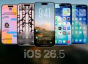 5 Fitur Privasi Apple yang Lindungi Pengguna