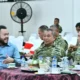 wali-kota-padang-dukung-peluncuran-1.061-koperasi-merah-putih